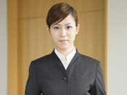 火葬場案内